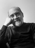 Guillermo Galv�n Olalla