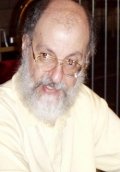 Harry Turtledove