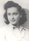 H�l�ne Berr