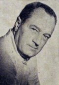 Horace McCoy