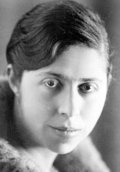Ir�ne N�mirovsky