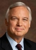 Jack Canfield
