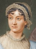 Jane Austen