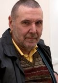 Jean-Luc Hennig