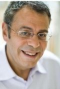 Jean-Michel Cohen