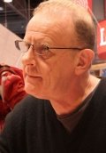 Jean Teul�