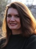 Jeannette Walls