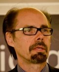 Jeffery Deaver
