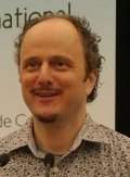 Jeffrey Eugenides