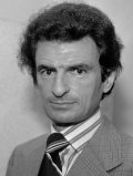 Jerzy Kosinski