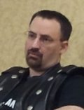 Jim Butcher