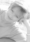 Joan Brady
