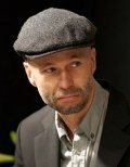 Johan Theorin