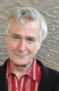 John Patrick Shanley