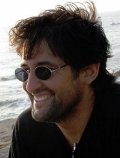 Jose Antonio Castro