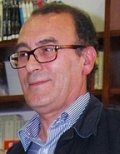 Jos� Carlos Garc�a Rodr�guez