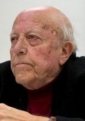 Jos� Jim�nez Lozano