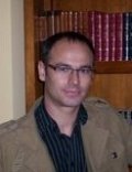Jos� S�nchez Tortosa