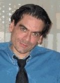 Juan Ram�n Biedma