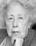 Julia Uceda
