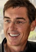 Justin Cronin