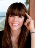 Kate Morton