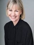 Kate Mosse
