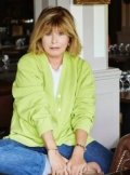 Katherine Pancol