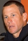 Lance Armstrong