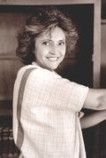 Laura Esquivel