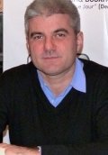 Laurent Gaud�