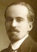 Le�n de Greiff