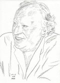 Leon Uris