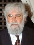 Leonardo Boff