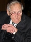 Leszek Kolakowski