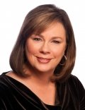 Lisa Jackson