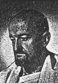 Lobsang Rampa