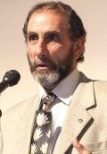 Lou Marinoff