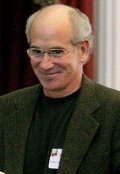 Louis Sachar