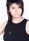 Mado Mart�nez
