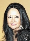 Magdalena Lasala