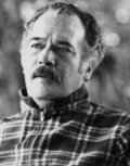 Manuel Mejía Vallejo
