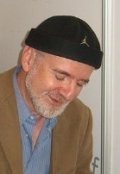 Marek Bienczyk