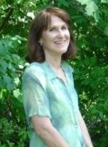 Margaret George