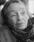 Marguerite Duras