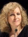 Maria Carme Roca Costa