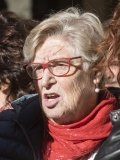Mar�a Victoria Molins Gomilla