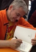 M�rius Serra