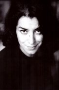 Marjane Satrapi