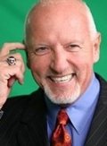 Mark Victor Hansen